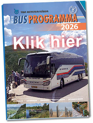 50-plus buprogramma