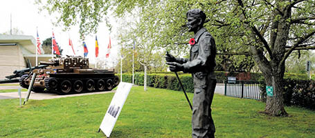 Klik hier voor meer informatie over reis 01