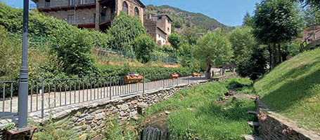 Klik hier voor meer informatie over reis 16