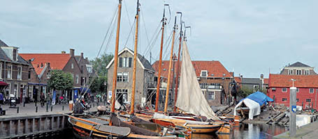 Klik hier voor meer informatie over reis 29