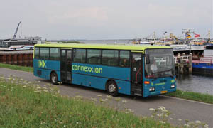 Bus 57 