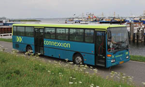 Bus 63 