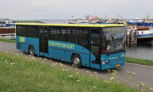 Bus 65 