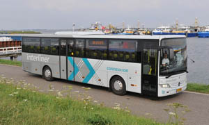 Bus 76 