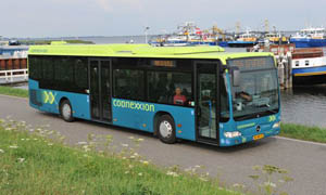 Bus 78 