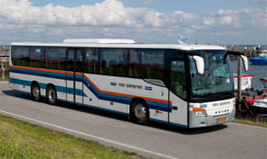 Bus 89 